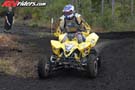 GNCC-AM-ATV-3RACE-3079