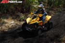 GNCC-AM-ATV-3RACE-3087