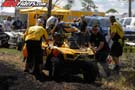 GNCC-AM-ATV-3RACE-3089