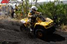 GNCC-AM-ATV-3RACE-3092