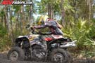 GNCC-AM-ATV-3RACE-3098