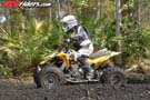 GNCC-AM-ATV-3RACE-3102
