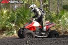 GNCC-AM-ATV-3RACE-3104