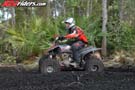 GNCC-AM-ATV-3RACE-3107