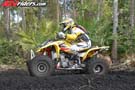 GNCC-AM-ATV-3RACE-3108