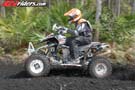 GNCC-AM-ATV-3RACE-3110