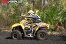 GNCC-AM-ATV-3RACE-3114