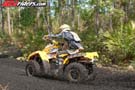 GNCC-AM-ATV-3RACE-3115
