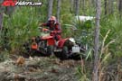 GNCC-AM-ATV-3RACE-3116