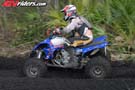 GNCC-AM-ATV-3RACE-3119