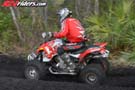 GNCC-AM-ATV-3RACE-3121