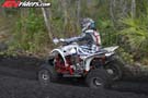 GNCC-AM-ATV-3RACE-3123