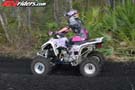 GNCC-AM-ATV-3RACE-3124