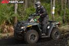 GNCC-AM-ATV-3RACE-3127