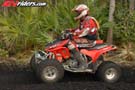 GNCC-AM-ATV-3RACE-3128