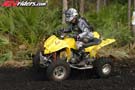 GNCC-AM-ATV-3RACE-3129