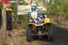 GNCC-AM-ATV-3RACE-3132