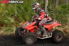 GNCC-AM-ATV-3RACE-3134