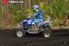 GNCC-AM-ATV-3RACE-3135