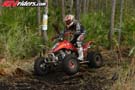 GNCC-AM-ATV-3RACE-3136