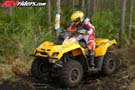 GNCC-AM-ATV-3RACE-3137
