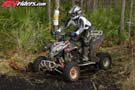 GNCC-AM-ATV-3RACE-3138