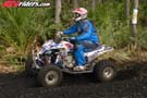 GNCC-AM-ATV-3RACE-3139