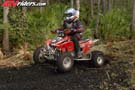 GNCC-AM-ATV-3RACE-3140