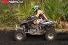 GNCC-AM-ATV-3RACE-3141
