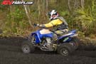 GNCC-AM-ATV-3RACE-3142