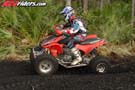 GNCC-AM-ATV-3RACE-3144