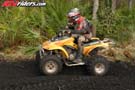 GNCC-AM-ATV-3RACE-3146