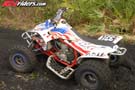 GNCC-AM-ATV-3RACE-3148