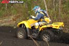 GNCC-AM-ATV-3RACE-3149