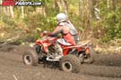 GNCC-AM-ATV-3RACE-3154