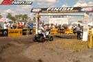 GNCC-AM-ATV-3RACE-3157