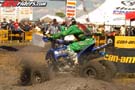 GNCC-AM-ATV-3RACE-3159