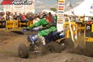 GNCC-AM-ATV-3RACE-3160