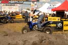 GNCC-AM-ATV-3RACE-3163