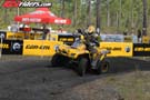 GNCC-AM-ATV-3RACE-3165