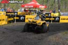 GNCC-AM-ATV-3RACE-3166