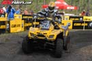 GNCC-AM-ATV-3RACE-3167