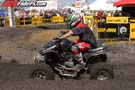 GNCC-AM-ATV-3RACE-3170