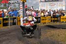 GNCC-AM-ATV-3RACE-3172