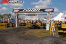 GNCC-AM-ATV-3RACE-3174