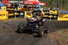 GNCC-AM-ATV-3RACE-3176