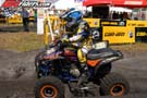 GNCC-AM-ATV-3RACE-3177