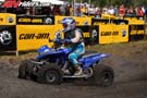 GNCC-AM-ATV-3RACE-3181