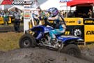 GNCC-AM-ATV-3RACE-3182