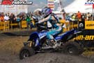 GNCC-AM-ATV-3RACE-3183